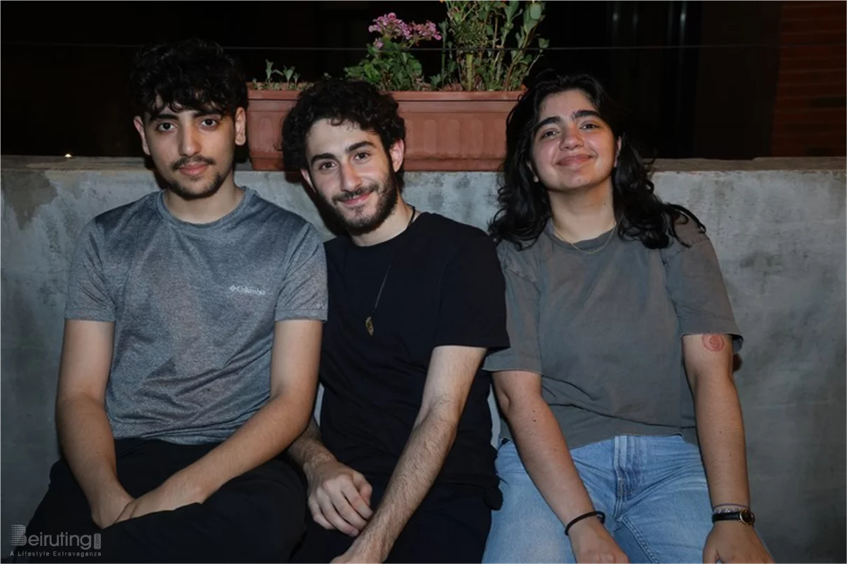 Fête de la musique 2024-BEYROUTH